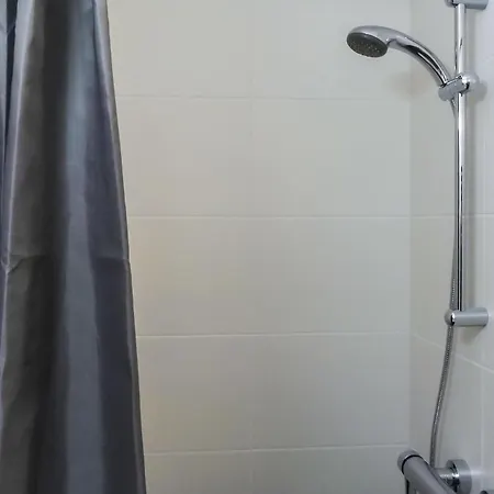 Dom wakacyjny De Korre *