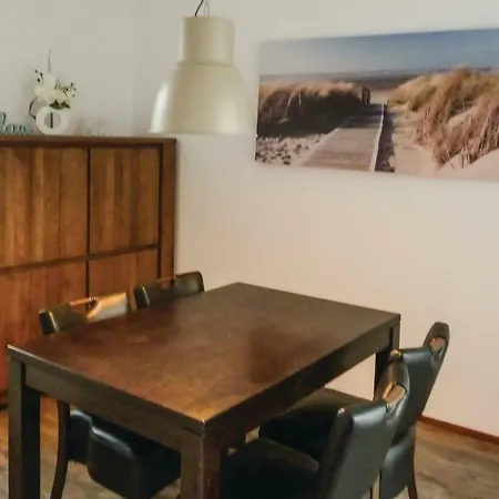 De Korre * Callantsoog