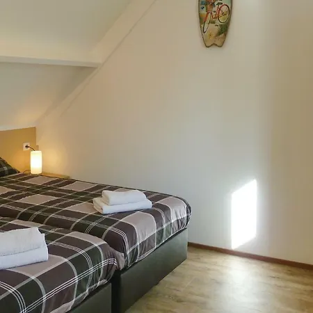 De Korre * Callantsoog